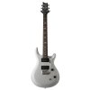 PRS SE CE 24 Standard Satin Metallic Silver - gitara elektryczna